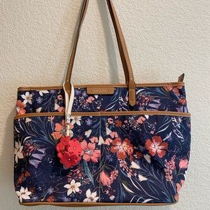 Women’s Rossetti Handbag